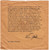 Eddie Fisher - Here's My Souvenir Record From Coke Time (7", EP)