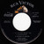 Eddie Fisher - Here's My Souvenir Record From Coke Time (7", EP)