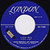 David Whitfield With Mantovani, His Orchestra* And Chorus* - Cara Mia / How, When Or Where (7", Single)