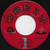 George Wright And His Varsity Five - Ain't She Sweet (7", EP)