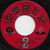 George Wright And His Varsity Five - Ain't She Sweet (7", EP)