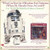 The Star Wars Intergalactic Droid Choir And Chorale - What Can You Get A Wookiee For Christmas (When He Already Owns A Comb?) (7", Styrene, 19 )