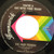 The Four Pennies (2) - You Have No Time To Lose / You're A Gas With Your Trash (7")