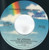Ray Stevens - Mississippi Squirrel Revival (7", Pin)