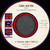 Gini Hayes - I Cried Over You (7")