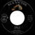 Sam Cooke - Feel It / It's All Right (7", Single)