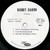 Bobby Darin - Bobby Darin Presents (7", EP)