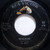 Al Hirt - Cotton Candy - RCA Victor - 47-8346 - 7", Single 798290342