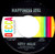 Kitty Wells - Happiness Hill / You're No Angel Yourself (7", Single,  Pi)