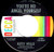 Kitty Wells - Happiness Hill / You're No Angel Yourself (7", Single,  Pi)