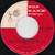 Jack Scott - What In The World's Come Over You / Baby, Baby (7", Roc)
