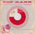 Jack Scott - What In The World's Come Over You / Baby, Baby (7", Roc)