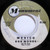 Bob Moore And His Orch.* / Bob Moore His Orch. & Chorus* - Mexico / Hot Spot (7", Single, Bri)