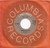 Paul Simon - Me And Julio Down By The Schoolyard  (7", Styrene)