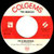 The Monkees - I'm A Believer (7", Single)