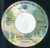 Buck Owens - California Okie / Child Support (7", Single)
