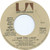 Nitty Gritty Dirt Band With Roy Acuff - I Saw The Light (7", Single)