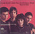 Joan Jett & The Blackhearts - I Love Rock 'N Roll (7", Single)