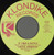 Luetta Johnston - If I Was A Bottle (7")