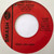 Jerry Lee Lewis - She Still Comes Around (To Love What's Left Of Me) (7", Single, Styrene, Mer)