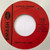 Jerry Lee Lewis - She Still Comes Around (To Love What's Left Of Me) (7", Single, Styrene, Mer)