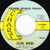Clyde Owens - Pitching Wishing Pennies (7")
