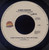 James Ingram - Yah Mo B There (7", Single)