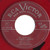 Mario Lanza - The Loveliest Night Of The Year / La Donna √à Mobile (Woman Is Fickle) - RCA Victor Red Seal - 49-3300 - 7", Red 798702992