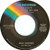 Mills Brothers* - Till Then / You Always Hurt The One You Love (7", Single, RE)
