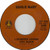 Charlie McCoy - I Started Loving You Again  - Monument - ZS7 8529 - 7", Single, Styrene 798727527