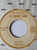 Ink Spots* - Whispering Grass / If I Didn't Care (7", RE)