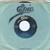 Joe Stampley - I Don't Lie (7", Single, Styrene, Ter)