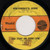 Chad Stuart And Jeremy Clyde* - Yesterday's Gone / Lemon Tree (7")