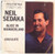 Neil Sedaka - Alice In Wonderland / Circulate (7", Single, Roc)