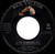 Neil Sedaka - Alice In Wonderland / Circulate (7", Single, Roc)