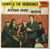 Johnny And The Hurricanes - Revival / Rocking Goose (7", Single)