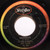Dee Clark - Raindrops / I Want To Love You (7", Single, ARP)