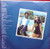 Willie Nelson - Without A Song - Columbia - FC 39110 - LP, Album, Pit 800278457