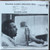 Frankie Laine - Frankie Laine's Greatest Hits (LP, Comp, RM)