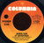 Janis Ian - At Seventeen (7", Single, Styrene, Ter)