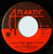 Solomon Burke - I Really Don't Want To Know / Tonight My Heart She Is Crying (Love Is A Bird) (7", Single)