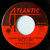 Solomon Burke - I Really Don't Want To Know / Tonight My Heart She Is Crying (Love Is A Bird) (7", Single)