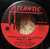 Solomon Burke - I Really Don't Want To Know / Tonight My Heart She Is Crying (Love Is A Bird) (7", Single)