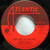 Percy Sledge - Take Time To Know Her / It's All Wrong But It's Alright (7", Single, Pla)