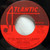Percy Sledge - Take Time To Know Her / It's All Wrong But It's Alright (7", Single, Pla)