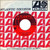 Percy Sledge - Take Time To Know Her / It's All Wrong But It's Alright (7", Single, Pla)