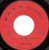 Robert Parker - Barefootin' - Nola Records - 721 - 7", Single 800543668