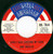 Onie Wheeler - John's Been Shucking My Corn (7", Single)