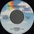 Tiffany - All This Time (7", Single, Glo)