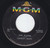 Conway Twitty - Whole Lot Of Shakin' Going On / The Flame (7", Single)